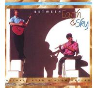 Between Earth And Sky