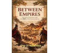 BETWEEN EMPIRES: The Fall of Gojoseon and the Birth of the Commanderies