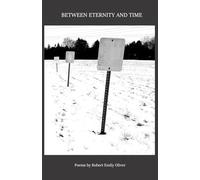 Between Eternity and Time