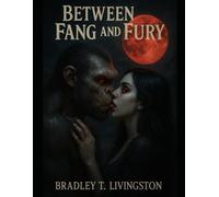 Between Fang and Fury