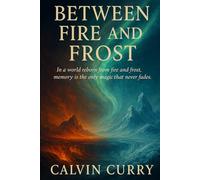 Between Fire and Frost