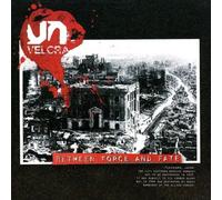 Between Force and Fate