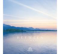 Between - Free Music