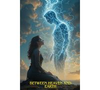 Between Heaven And Earth