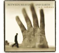 Between Heaven and Earth