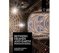 Between heaven and earth. #Siena Cathedral