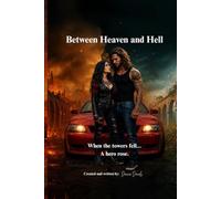 Between Heaven and Hell: 1