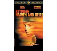 Between Heaven & Hell
