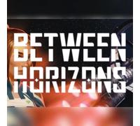 Between Horizons (PC) Steam Key - GLOBAL