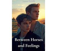 Between Horses and Feelings