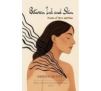 Between Ink and Skin (Edition1st)