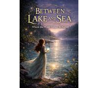Between Lake and Sea: Where the Water Forgot Its Name