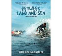 Between Land & Sea