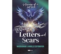 Between Letters and Scars: Memories of a Missing Link