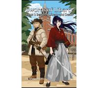 Between Liberty and Death