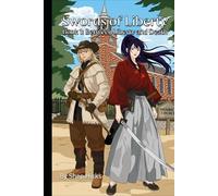 Between Liberty and Death