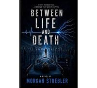 Between Life and Death