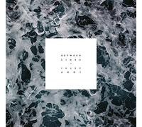 Between Lines (remastered)-Jules Ahoi