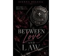 Between Love and Law