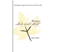 Between Love and Lust