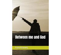 Between me and God