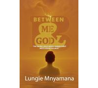 Between Me and God