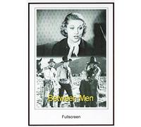 Between Men 1935