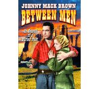 Between Men [DVD] [1935] [Region 1] [NTSC]