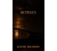 Between Napkins And Coffee