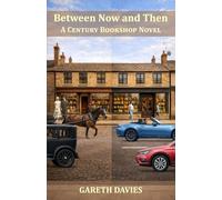 Between Now and Then