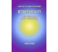 Between reality and the self
