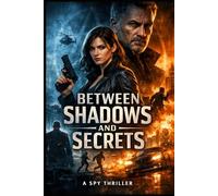 Between Shadow and Secret
