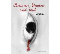 Between Shadow and Soul (DVD) Lam Thanh My Long Le Vu Nguyen Phuong Tra My