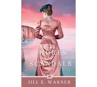 Between Shores and Scandals