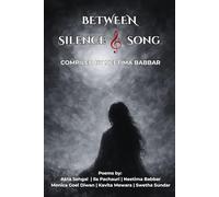Between Silence and Song