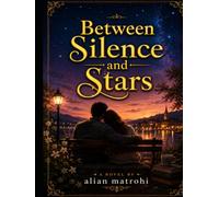 Between Silence and Stars