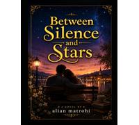 Between Silence and Stars