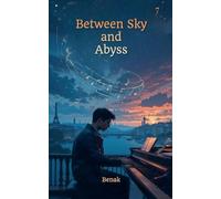 Between Sky and Abyss: 5