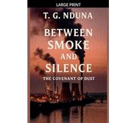 Between Smoke and Silence