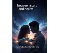 between stars and hearts