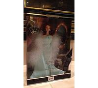 Between Takes Hollywood Movie Star Collection Barbie Doll