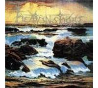 PATTI ROTHBERG - Between the 1 & the 9