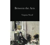 Between the Acts