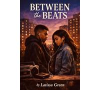 Between the beats
