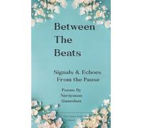Between The Beats (Edition1st)
