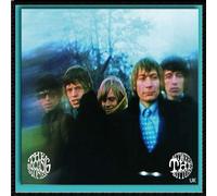 Rolling Stones - Between The Bottons (Int'L