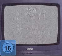 Between The Buried A - The Best Of