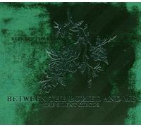 Between The Buried A - The Silent Circus (Cd+Dvd)