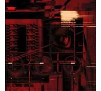Between the Buried and Me Automata I (Vinyl LP) 12" Album