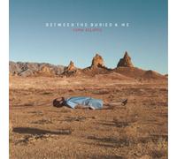 Between the Buried and Me Coma Ecliptic (CD) Album